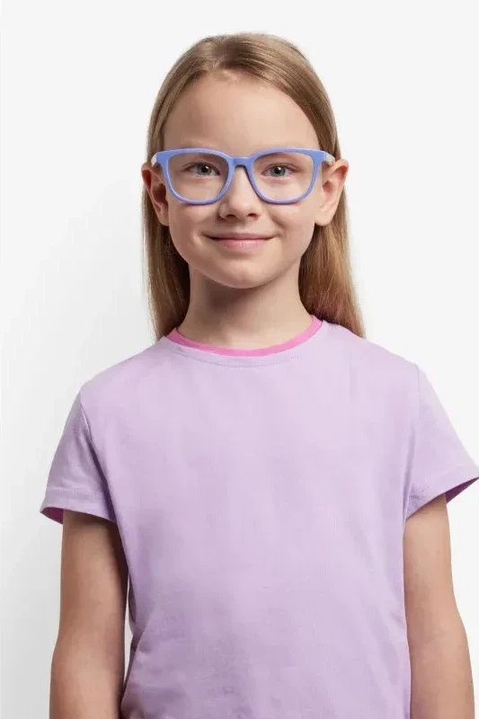 Оправа Polaroid PLD D845 7894716 Оправа Polaroid PLD D845 7894716