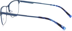 Marius Morel CYAN4 BG10
