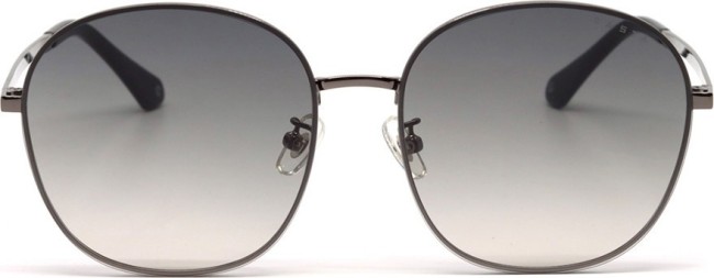 Сонцезахисні окуляри Casta CS 1051 GUN Сонцезахисні окуляри Casta CS 1051 GUN