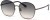 Сонцезахисні окуляри Casta CS 1051 GUN