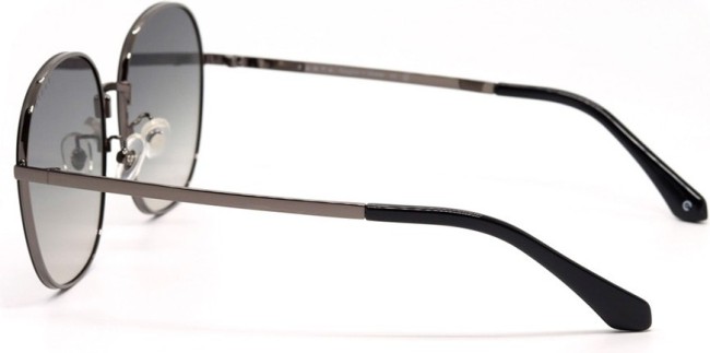 Сонцезахисні окуляри Casta CS 1051 GUN Сонцезахисні окуляри Casta CS 1051 GUN