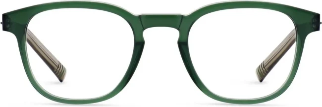 Оправа Marius Morel SUPERNOVA 2 VM06 Оправа Marius Morel SUPERNOVA 2 VM06