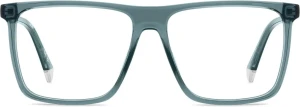 Polaroid PLD D589 ZI95715