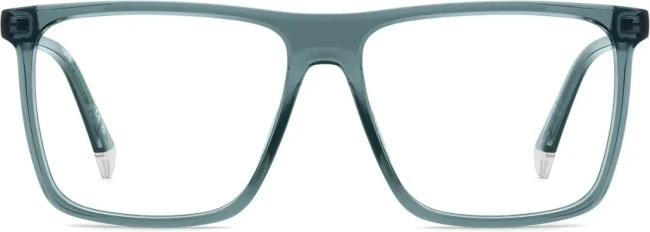 Оправа Polaroid PLD D589 ZI95715