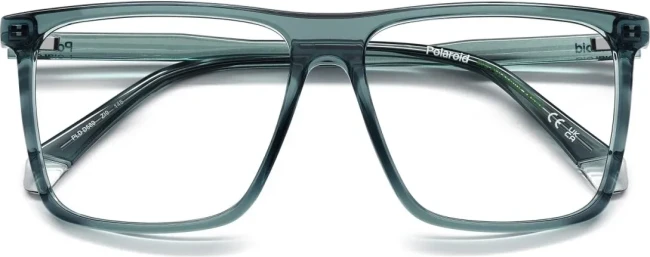 Оправа Polaroid PLD D589 ZI95715