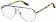 Оправа Marc Jacobs MARC 474 GUA6013