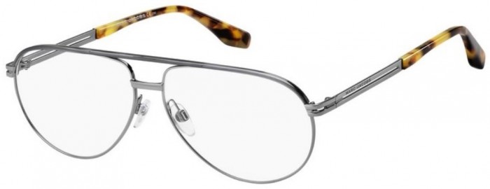 Оправа Marc Jacobs MARC 474 GUA6013