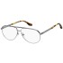 Оправа Marc Jacobs MARC 474 GUA6013 Оправа Marc Jacobs MARC 474 GUA6013