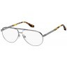 Оправа Marc Jacobs MARC 474 GUA6013 Оправа Marc Jacobs MARC 474 GUA6013