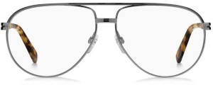 Marc Jacobs MARC 474 GUA6013