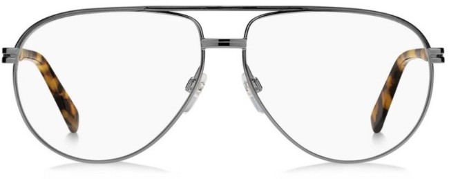 Оправа Marc Jacobs MARC 474 GUA6013 Оправа Marc Jacobs MARC 474 GUA6013