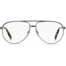Оправа Marc Jacobs MARC 474 GUA6013 Оправа Marc Jacobs MARC 474 GUA6013