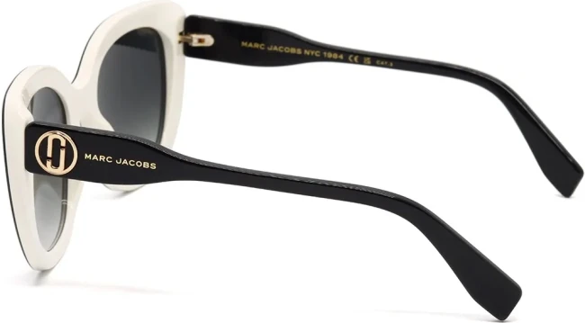 Сонцезахисні окуляри Marc Jacobs MARC 852/S 80S539O