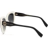Сонцезахисні окуляри Marc Jacobs MARC 852/S 80S539O Сонцезахисні окуляри Marc Jacobs MARC 852/S 80S539O