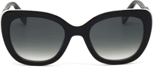 Marc Jacobs MARC 852/S 80S539O