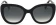 Сонцезахисні окуляри Marc Jacobs MARC 852/S 80S539O