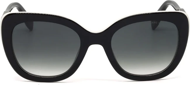 Сонцезахисні окуляри Marc Jacobs MARC 852/S 80S539O