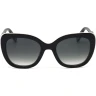 Сонцезахисні окуляри Marc Jacobs MARC 852/S 80S539O Сонцезахисні окуляри Marc Jacobs MARC 852/S 80S539O