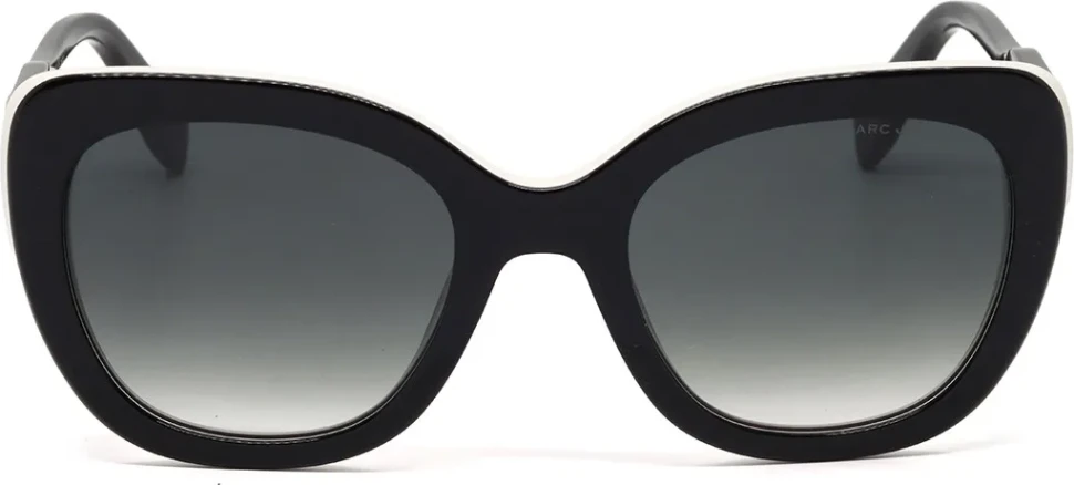 Сонцезахисні окуляри Marc Jacobs MARC 852/S 80S539O