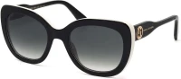 Marc Jacobs MARC 852/S 80S539O