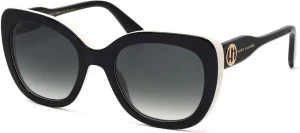 Marc Jacobs MARC 852/S 80S539O