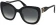 Сонцезахисні окуляри Marc Jacobs MARC 852/S 80S539O