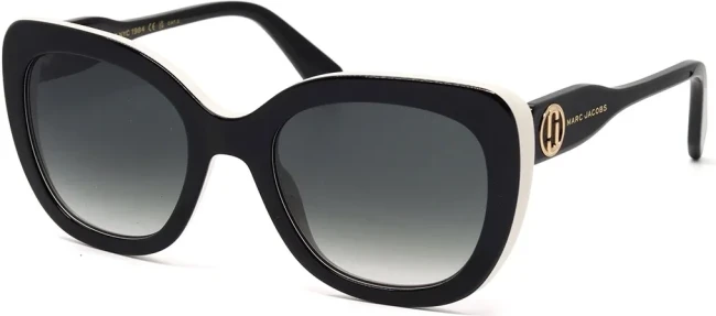 Сонцезахисні окуляри Marc Jacobs MARC 852/S 80S539O