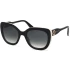 Сонцезахисні окуляри Marc Jacobs MARC 852/S 80S539O Сонцезахисні окуляри Marc Jacobs MARC 852/S 80S539O