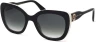 Marc Jacobs MARC 852/S 80S539O