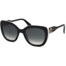 Сонцезахисні окуляри Marc Jacobs MARC 852/S 80S539O Сонцезахисні окуляри Marc Jacobs MARC 852/S 80S539O
