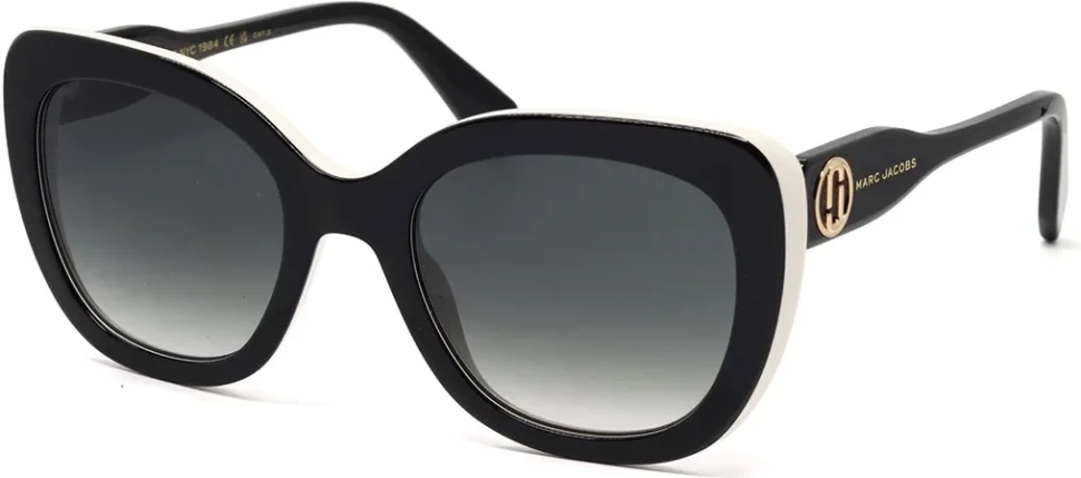 Сонцезахисні окуляри Marc Jacobs MARC 852/S 80S539O
