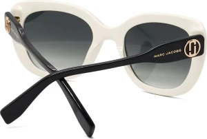 Marc Jacobs MARC 852/S 80S539O