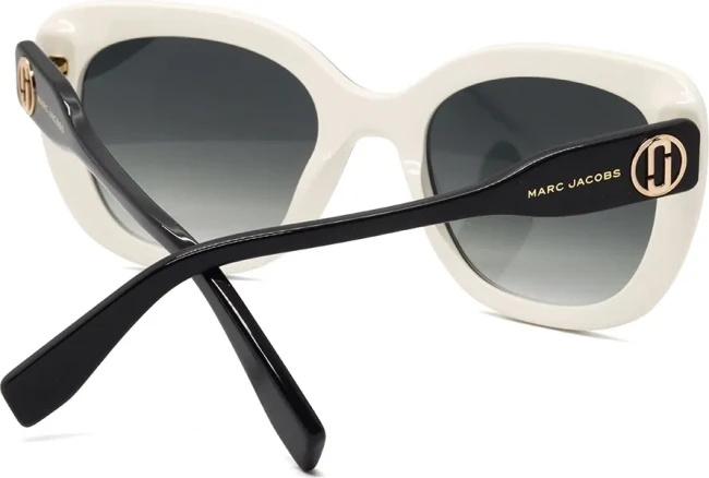 Сонцезахисні окуляри Marc Jacobs MARC 852/S 80S539O