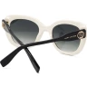 Сонцезахисні окуляри Marc Jacobs MARC 852/S 80S539O Сонцезахисні окуляри Marc Jacobs MARC 852/S 80S539O