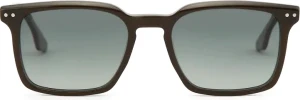Baldinini BLD 2531 PMZ 701