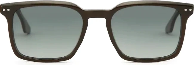 Сонцезахисні окуляри Baldinini BLD 2531 PMZ 701