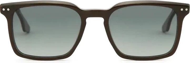 Сонцезахисні окуляри Baldinini BLD 2531 PMZ 701
