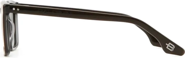 Сонцезахисні окуляри Baldinini BLD 2531 PMZ 701