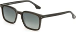 Baldinini BLD 2531 PMZ 701