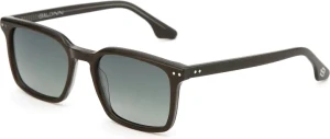 Baldinini BLD 2531 PMZ 701