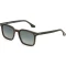 Baldinini BLD 2531 PMZ 701