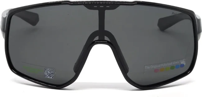 Сонцезахисні окуляри Polaroid PLD 8070/S 80799M9