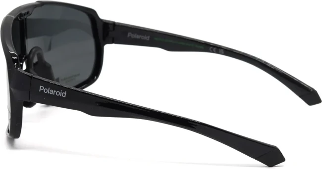 Сонцезахисні окуляри Polaroid PLD 8070/S 80799M9