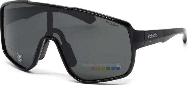 Сонцезахисні окуляри Polaroid PLD 8070/S 80799M9