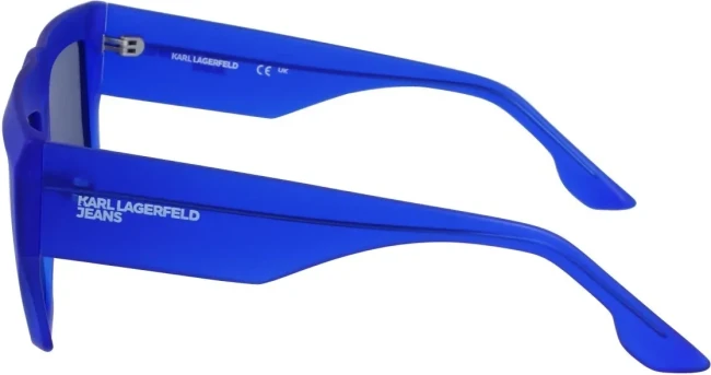 Сонцезахисні окуляри Karl Lagerfeld KL 6148S 433