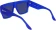 Сонцезахисні окуляри Karl Lagerfeld KL 6148S 433