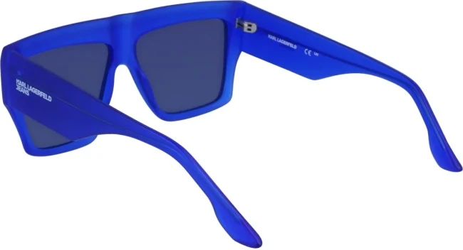 Сонцезахисні окуляри Karl Lagerfeld KL 6148S 433