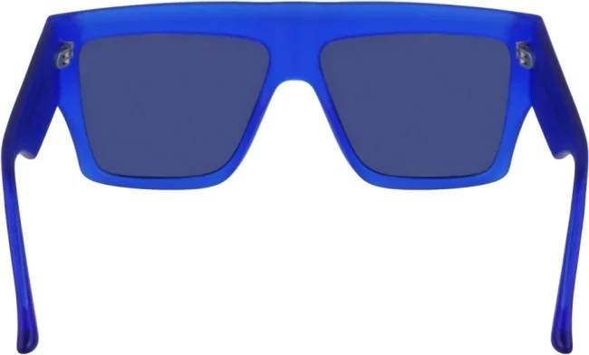 Сонцезахисні окуляри Karl Lagerfeld KL 6148S 433