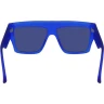 Сонцезахисні окуляри Karl Lagerfeld KL 6148S 433 Сонцезахисні окуляри Karl Lagerfeld KL 6148S 433