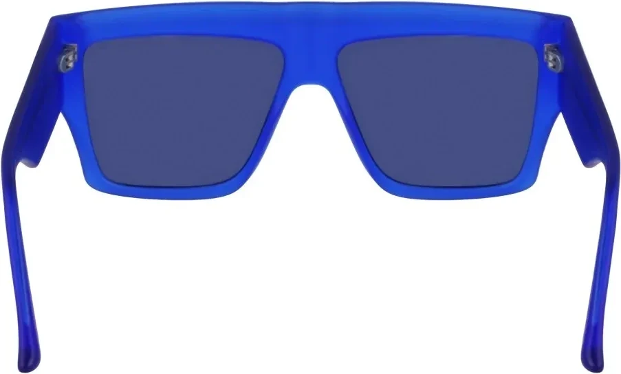 Сонцезахисні окуляри Karl Lagerfeld KL 6148S 433